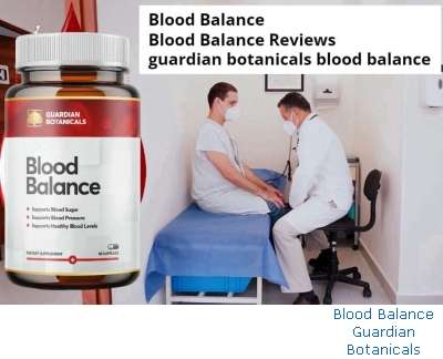 Price Comparison For Blood Balance
